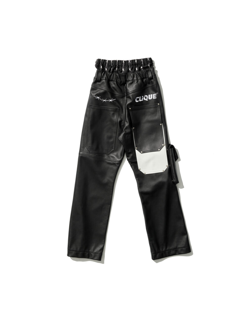 ボトムス mabli tylwyth teg pants opal 2y 00000000_zi_ed8f5d79-8d77-4528