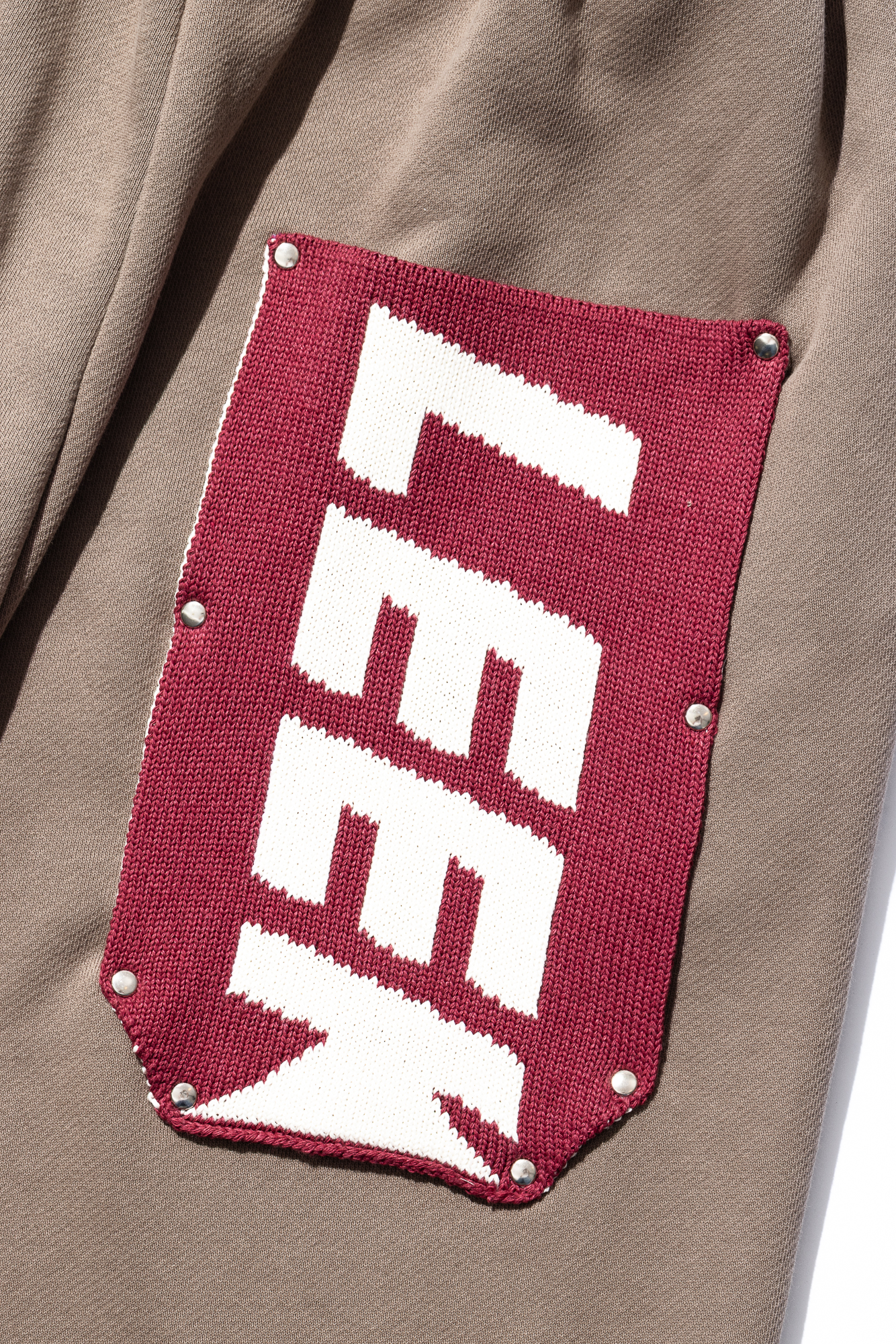 longyear 1.2 taupe back det