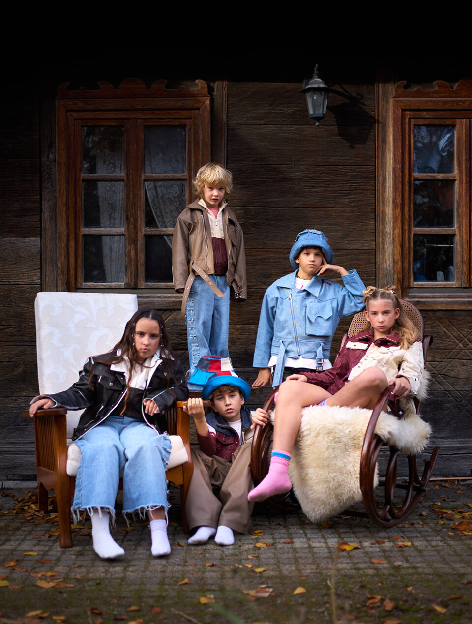 MPT WEB 968 x 1280 2