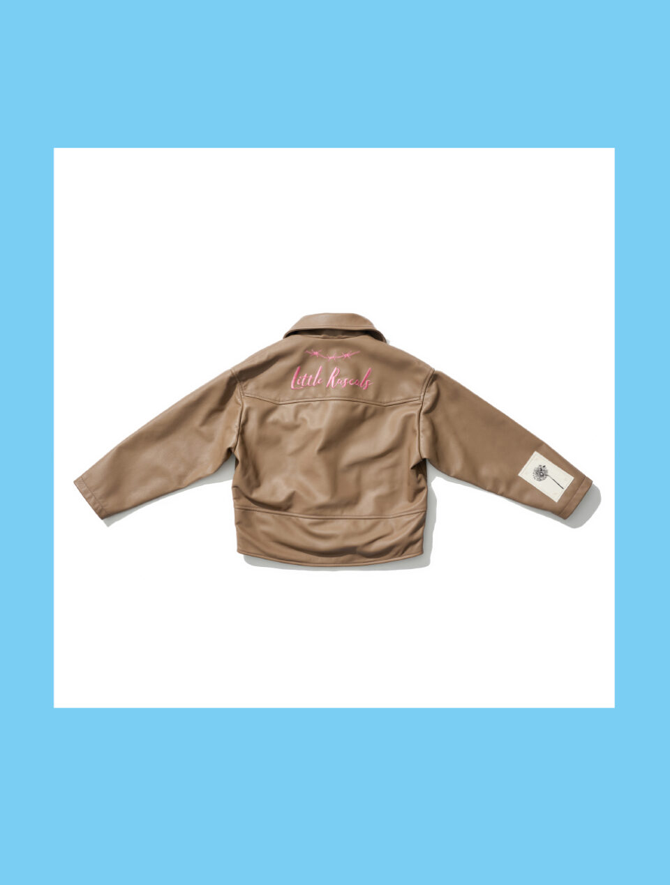 MPT WEB 968 x 1280 20