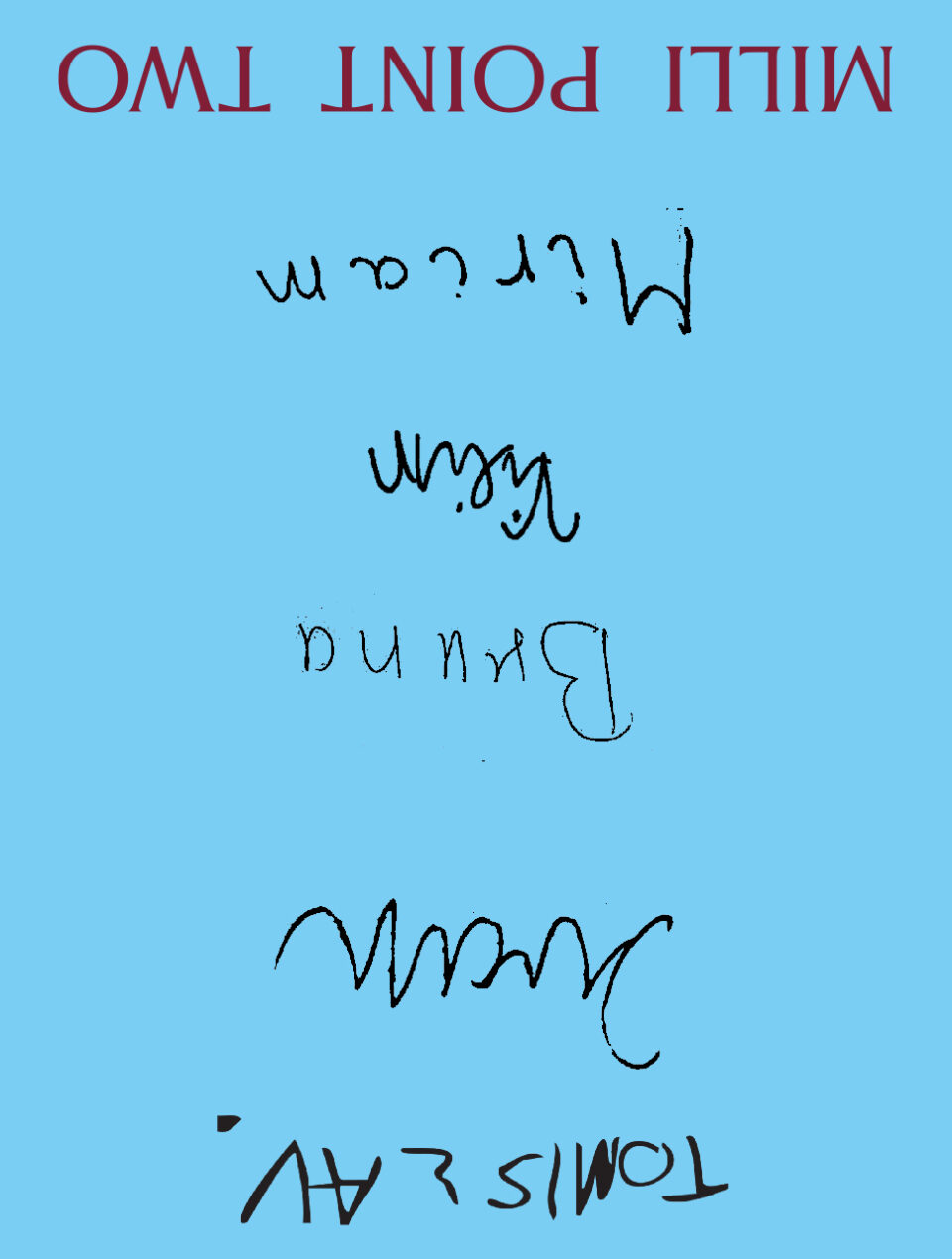 MPT WEB 968 x 1280 22